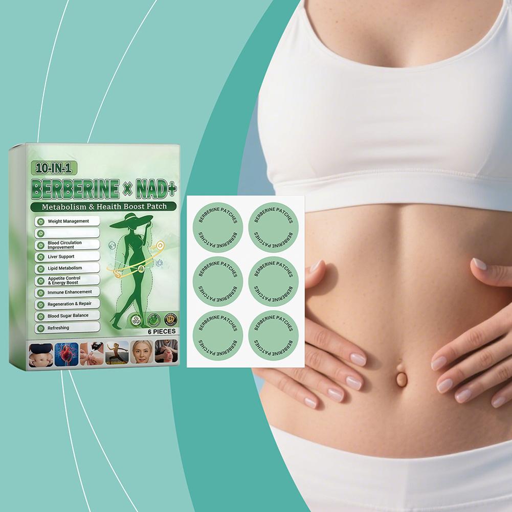 Plaster wspomagający odchudzan – Xbody Health & Wellness Functional Integrative Medicine Office & Medical Spa Photos recenzja i cena