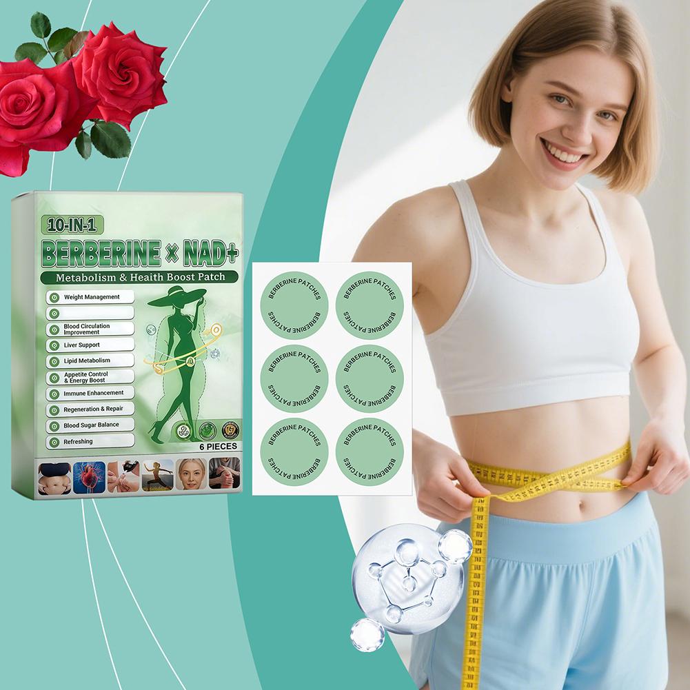 Plaster wspomagający odchudzan – Xbody Health & Wellness Functional Integrative Medicine Office & Medical Spa Photos recenzja i cena