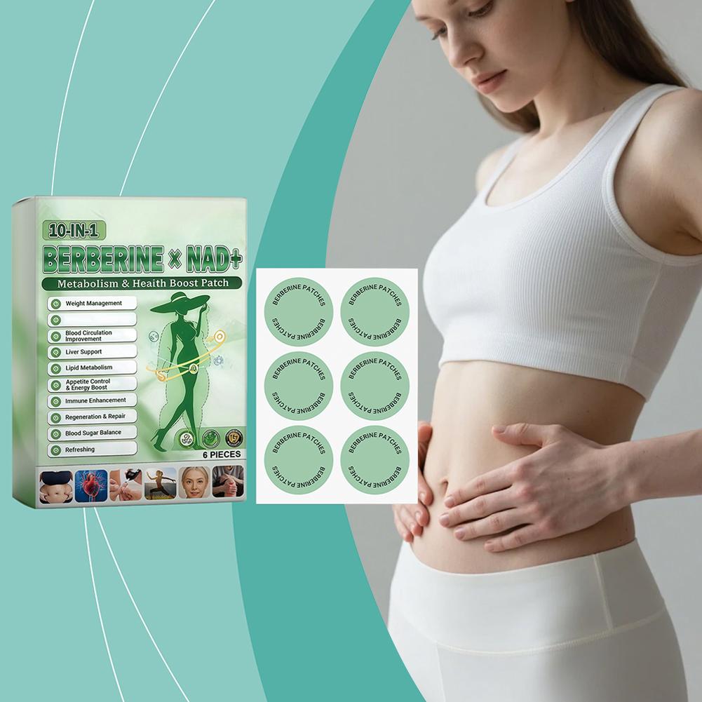 Plaster wspomagający odchudzan – Xbody Health & Wellness Functional Integrative Medicine Office & Medical Spa Photos recenzja i cena
