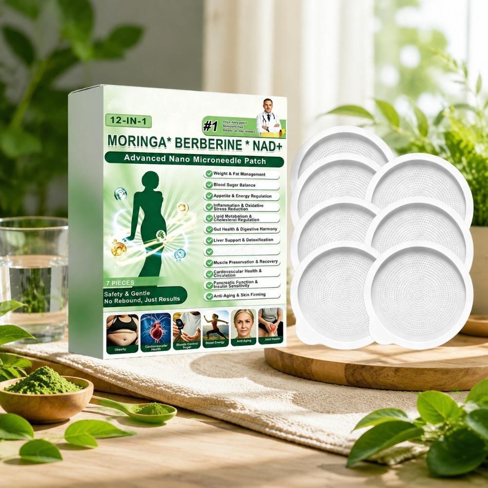 Zaawansowane nano-mikronaklejk – Xbody Health & Wellness Functional Integrative Medicine Office & Medical Spa Photos recenzja i cena