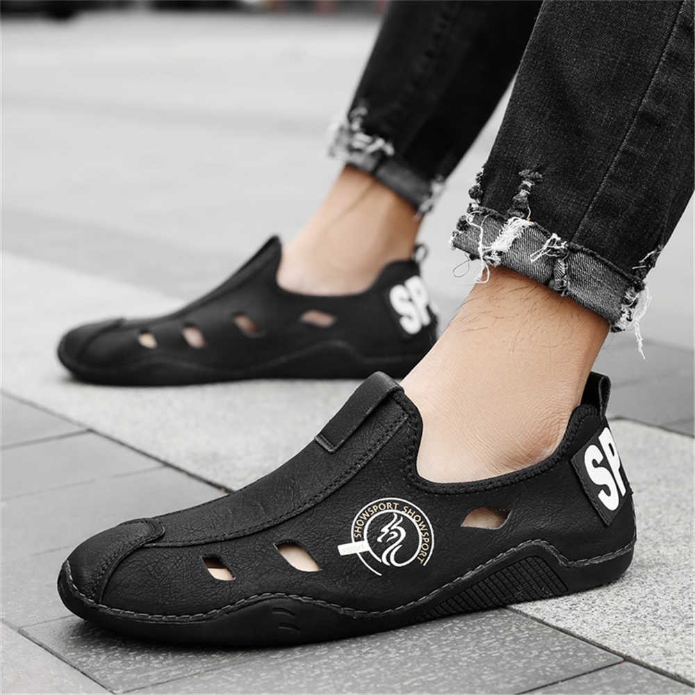 Buty męskie na przejściowy sez – Health & Wellness Là Gì recenzja i cena