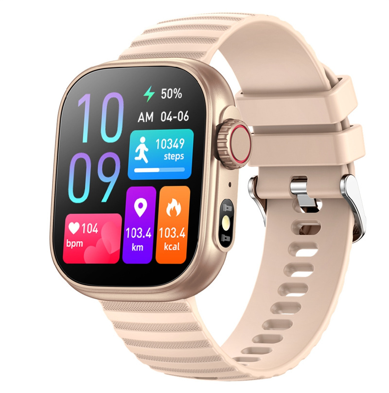 Smartwatch ZW39 dla mężczyzn,  – Xbody Health & Wellness Functional Integrative Medicine Office & Medical Spa Photos recenzja i cena