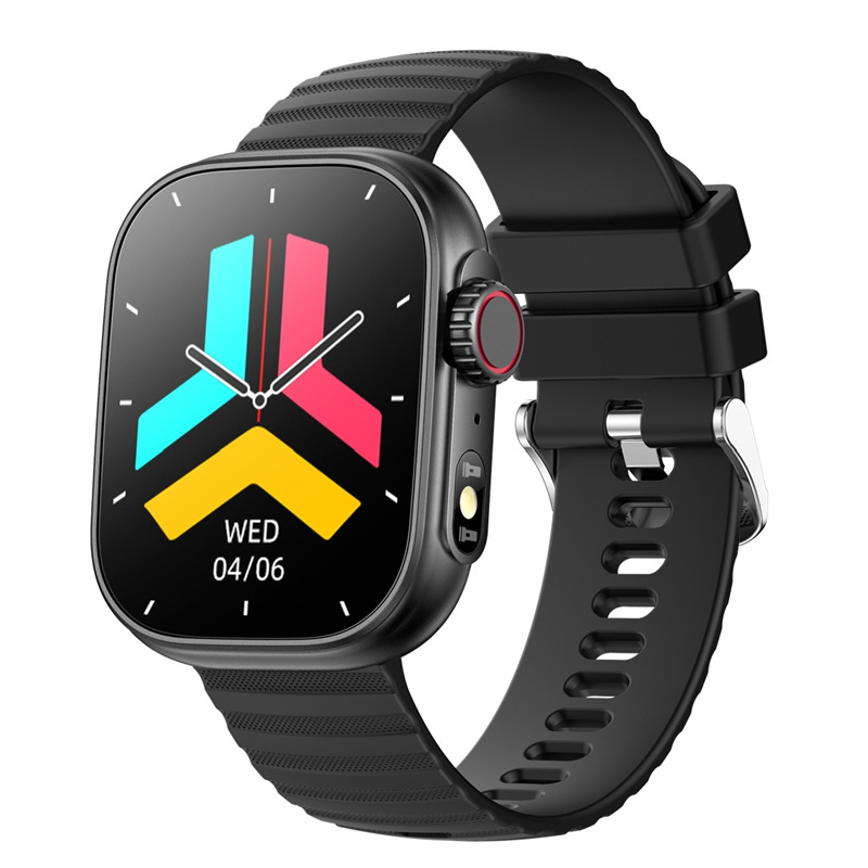Smartwatch ZW39 dla mężczyzn,  – Xbody Health & Wellness Functional Integrative Medicine Office & Medical Spa Photos recenzja i cena
