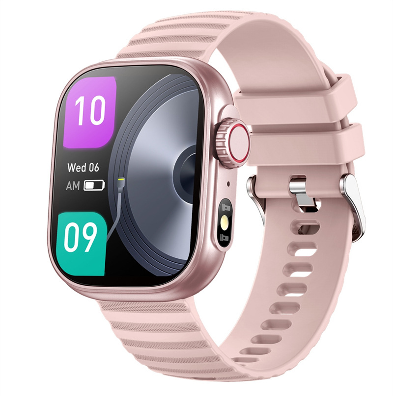 Smartwatch ZW39 dla mężczyzn,  – Xbody Health & Wellness Functional Integrative Medicine Office & Medical Spa Photos recenzja i cena