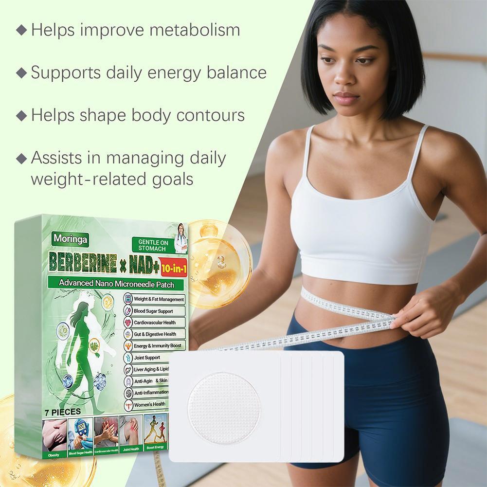 Plaster wspomagający odchudzan – Xbody Health & Wellness Functional Integrative Medicine Office & Medical Spa Photos recenzja i cena