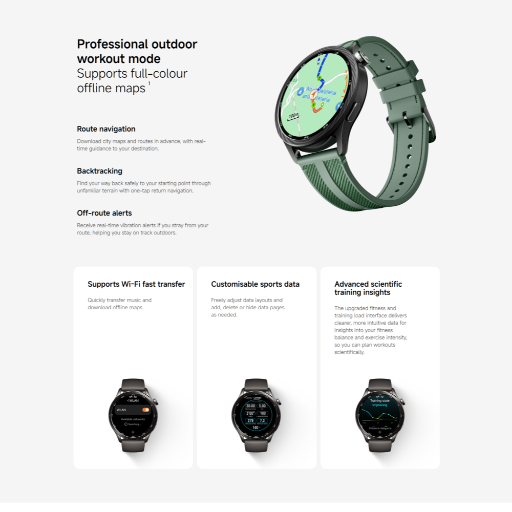 Globalna Wersja Xiaomi Watch S – Xbody Health & Wellness Functional Integrative Medicine Office & Medical Spa Photos recenzja i cena