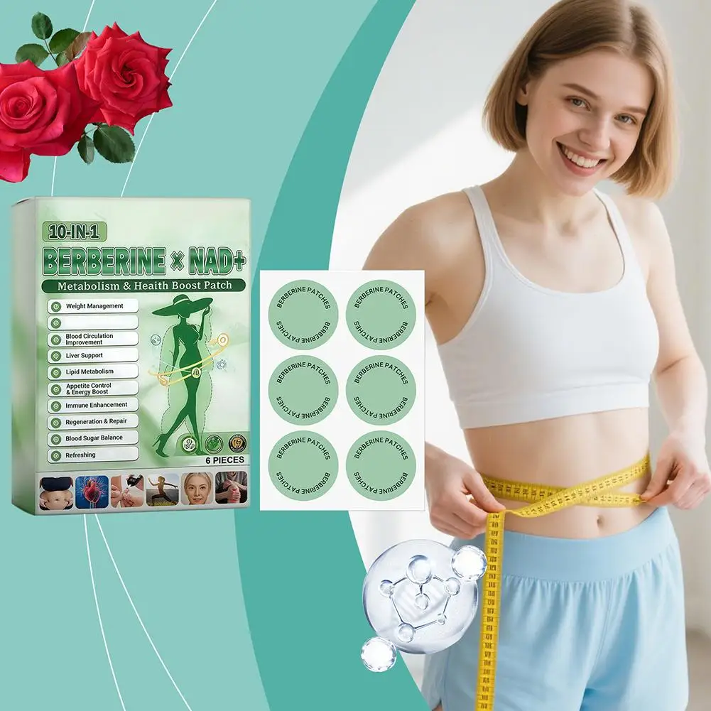 Plaster wspomagający odchudzan – Xbody Health & Wellness Functional Integrative Medicine Office & Medical Spa Photos recenzja i cena