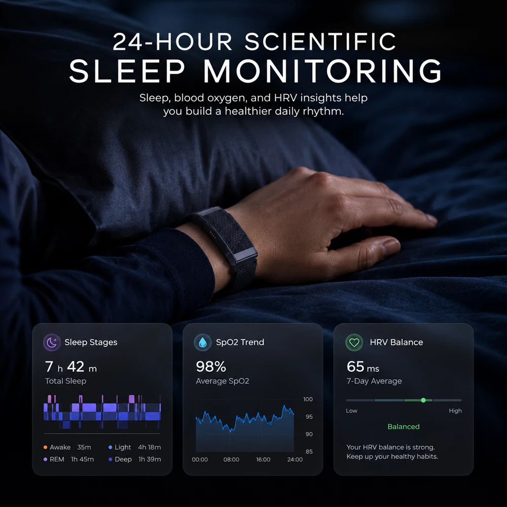 2026 Nowy Bezekranowy Intelige – Health Wellness App recenzja i cena