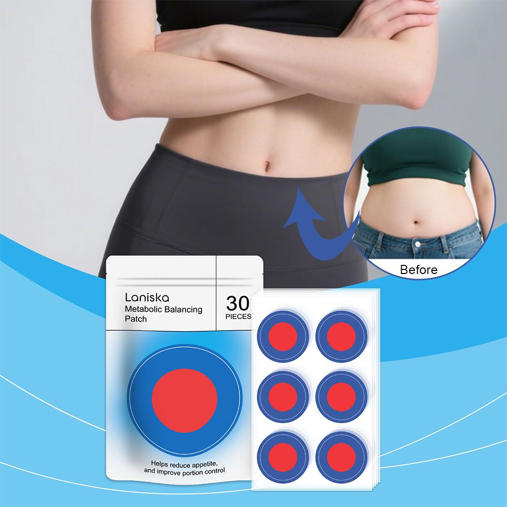 6/7/30 szt. Plastry do pielęgn – Health Wellness And Lifestyle recenzja i cena