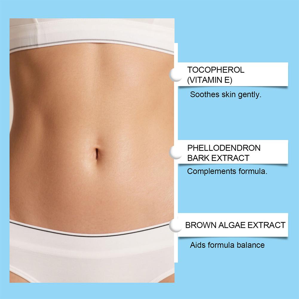 6/7/30 szt. Plastry do pielęgn – Health Wellness And Lifestyle recenzja i cena